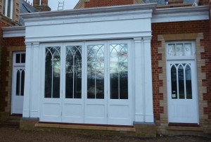 doors-P1000246 (Medium)               